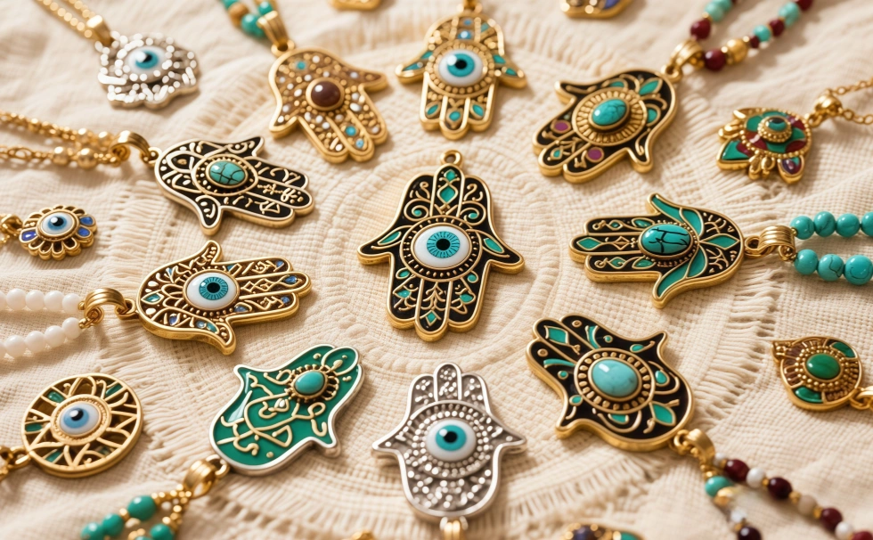 hasma jewelry