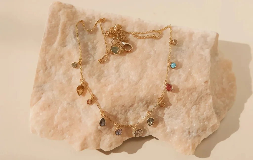 diy jewelry