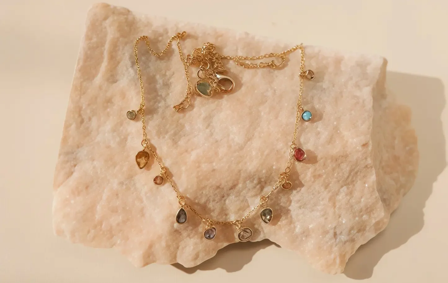 diy jewelry