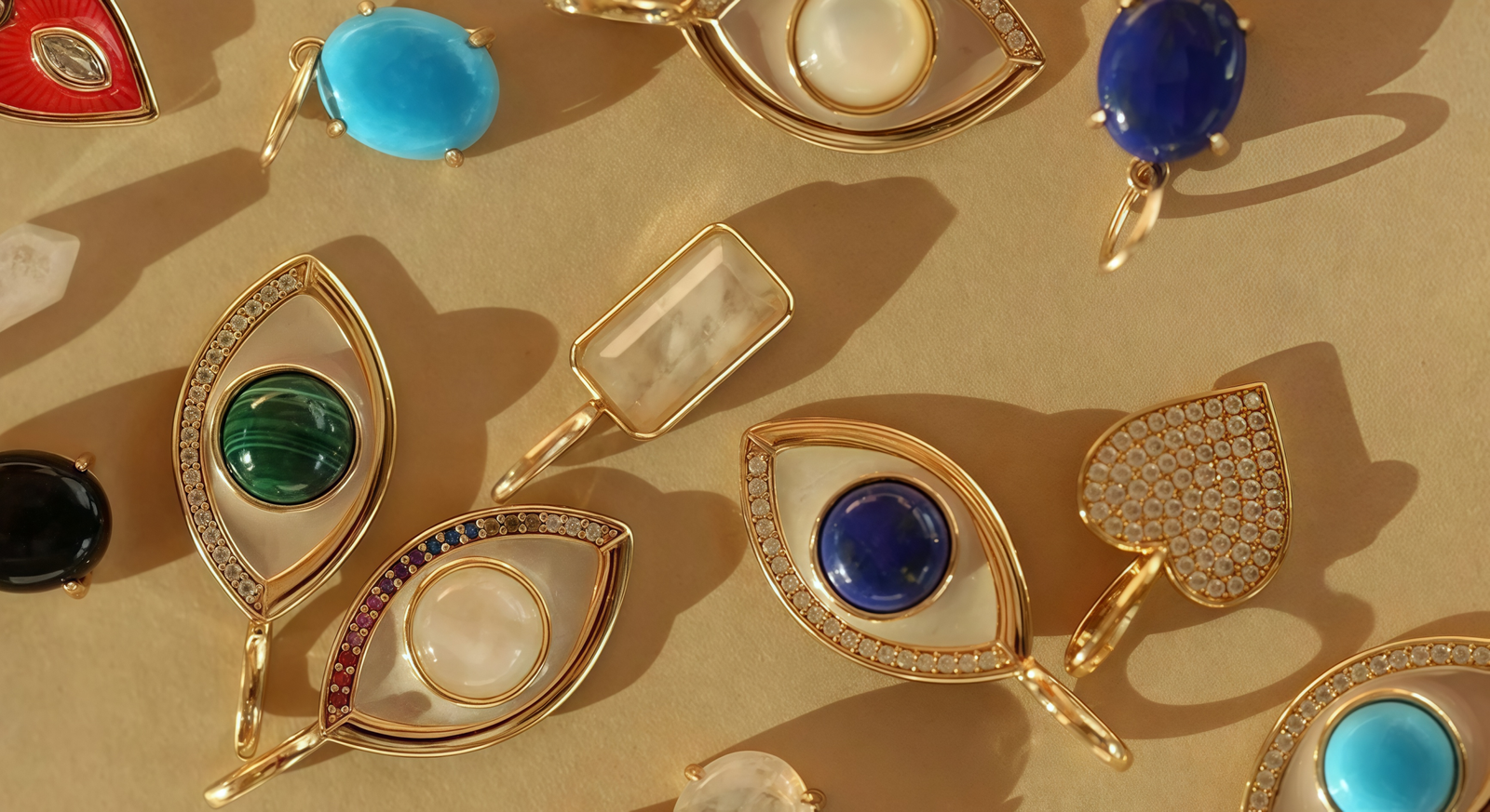 ring jewelry