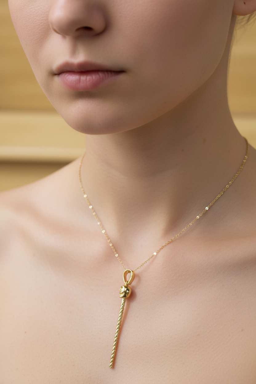 1d46d231644aeabfeb1303863b88b318