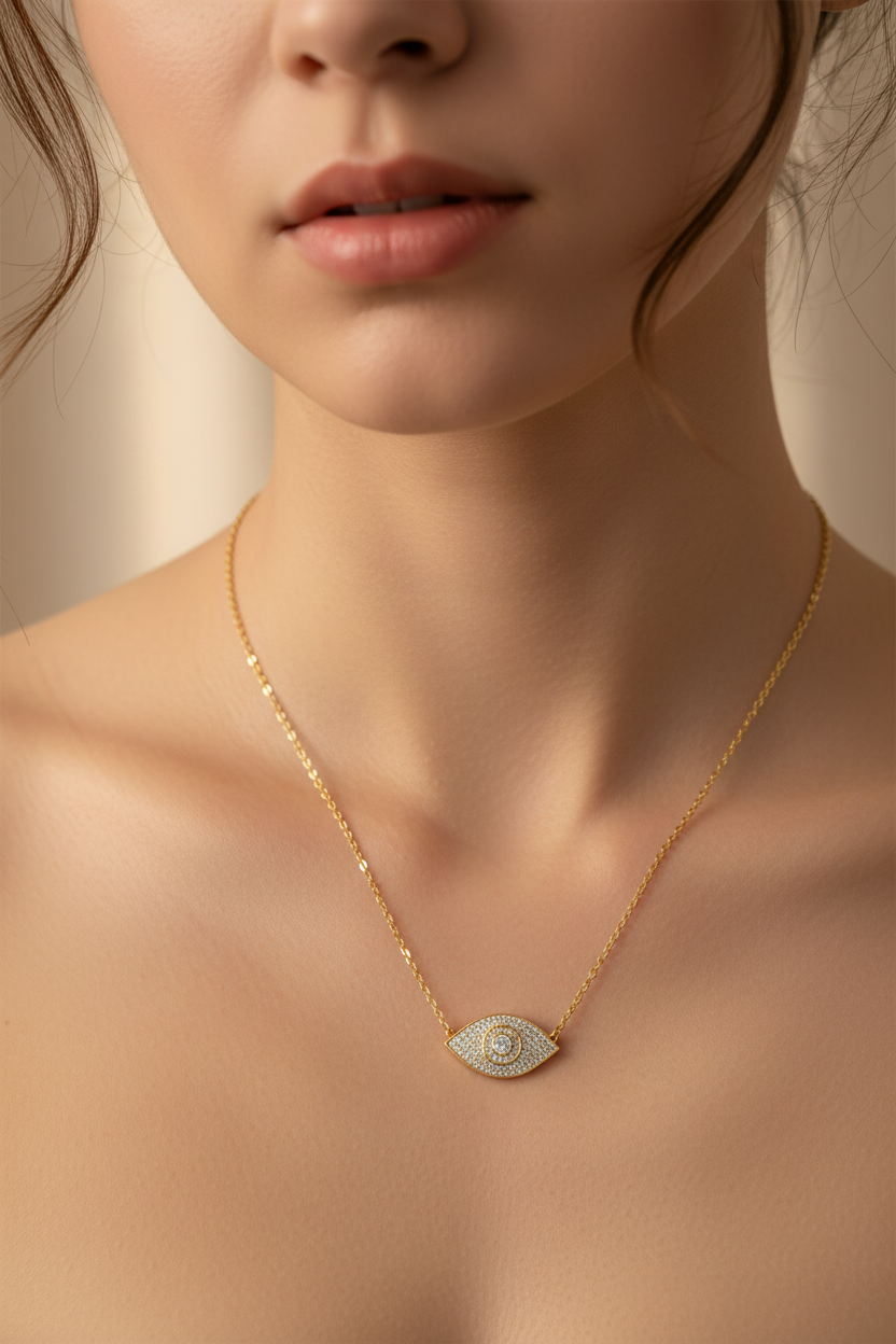 4de3f73cc3b5cc3bbb1f1cf833e4acd9