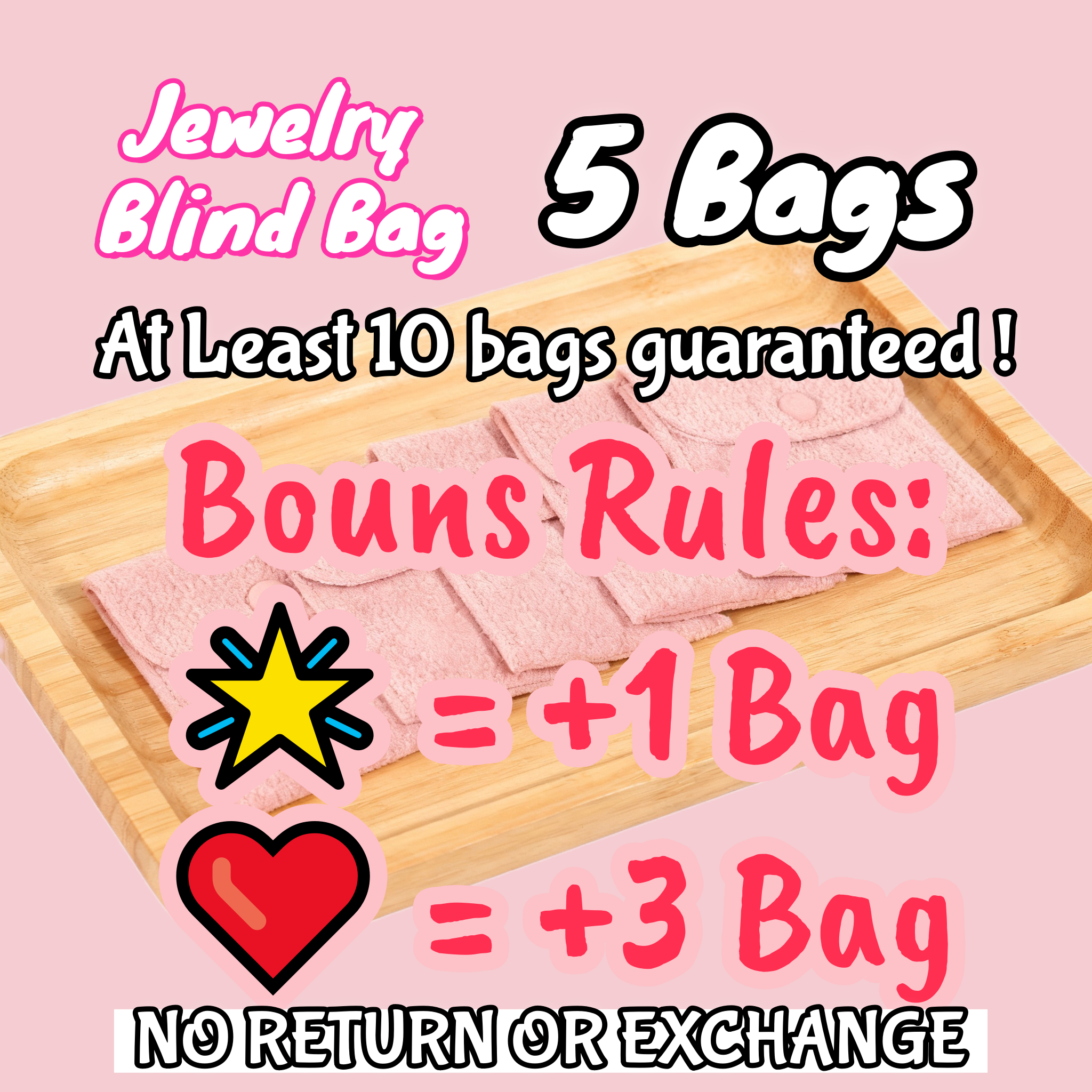 5bag