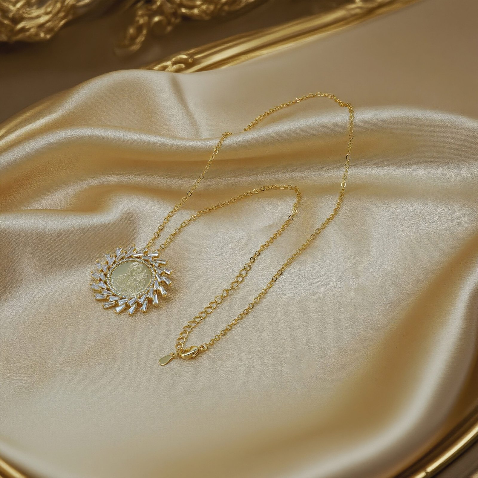 B3E8E24CE3344FF49DAF54863E4C37CB