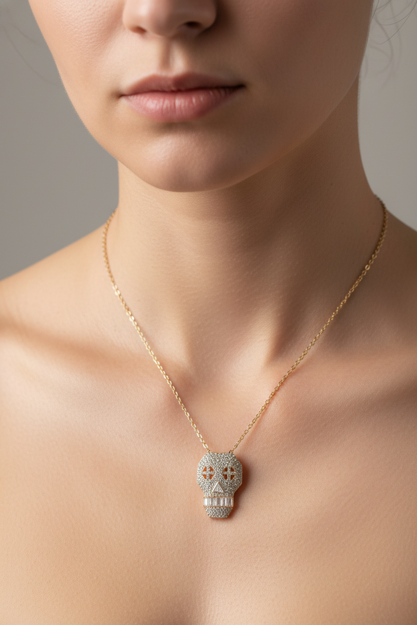 ade5c2b2b3b64458bc23a5bfd739c864