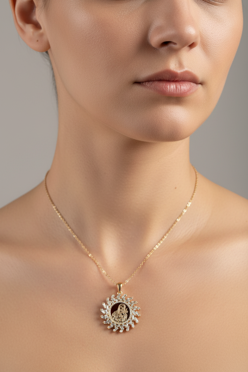 bde517fb1e1826eb8baf4dc36a066317